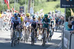 isaac-del-toro-remco-evenepoel-tadej-pogaca