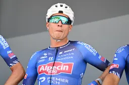 jasper-philipsen