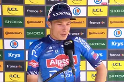 jasper-philipsen