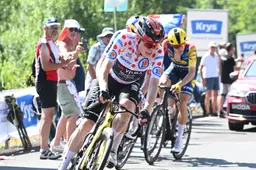 jonas-vingegaard-juan-ayuso