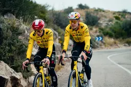 jonas-vingegaard-wout-van-aert