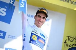 juan-ayuso