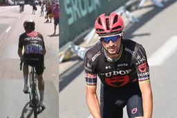 julian-alaphilippe