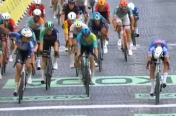 kooij-alpecin