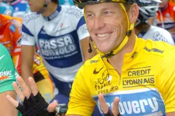 lance-armstrong