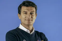 luca-guercilena