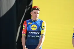 mads-pedersen