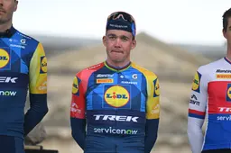 mads-pedersen