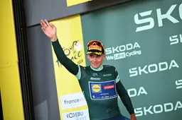 mads-pedersen