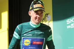 mads-pedersen-6a4fe3908c02c