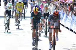 mads-pedersen-filippo-ganna