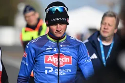 mathieu-van-der-poel-4