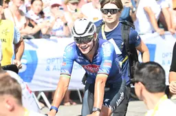mathieu-van-der-poel (5)