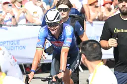 mathieu-van-der-poel-6