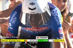 mathieu-van-der-poel