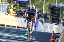 mathieu-van-der-poel