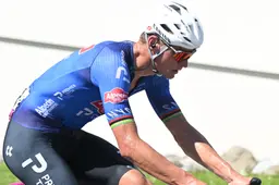 mathieu-van-der-poel