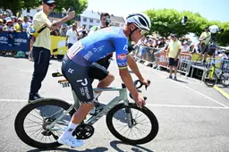 mathieu-van-der-poel