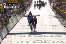mathieu-van-der-poel-6a53b2410dfc7
