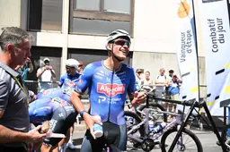 mathieu-van-der-poel