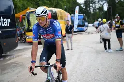 mathieu-van-der-poel