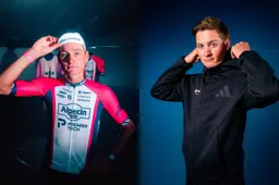 mathieu-van-der-poel