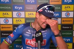 mathieu-van-der-poel
