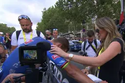 mathieu-van-der-poel