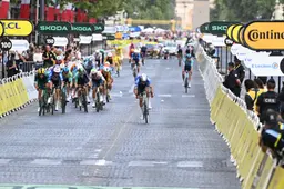 mathieu-van-der-poel
