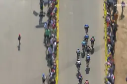 mathieu-van-der-poel-jasper-philipsen