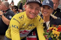 mathieu-van-der-poel-roxanne-bertels