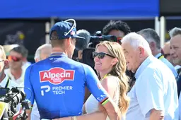 mathieu-van-der-poel-roxanne-bertels