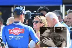 mathieu-van-der-poel-roxanne-bertels