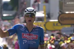 mathieu-van-der-poel-tour-de-france