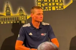 mathieu-van-der-poel-tour-de-france