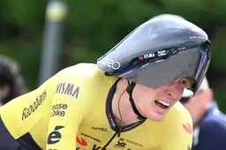 matteo-jorgenson