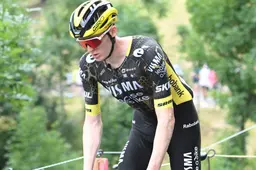 matteo-jorgenson