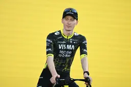 matteo-jorgenson