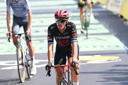 matteo-trentin