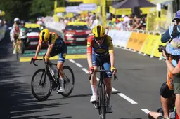 mattias-skjelmose-juan-ayuso