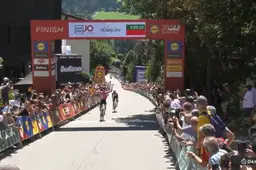 neilson-powless