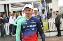 oliver-naesen