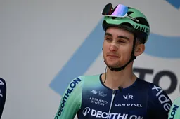 Paul Seixas