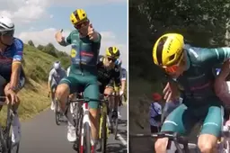 pedersen-poel