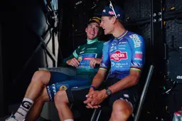 pedersen-van-der-poel
