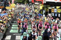 peloton-tour-de-france