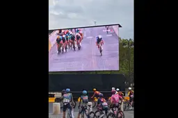 peloton-vdp