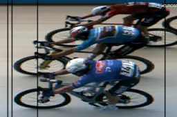 plowright-van-aert