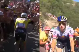 pogacar-evenepoel