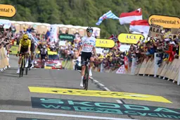pogacar-le-markstein